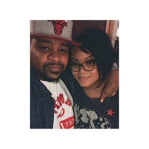 Meet your Posher, Becoming